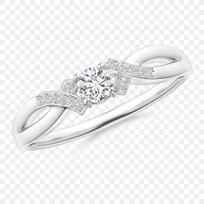 Earring Diamond Cut Princess Cut, PNG, 1500x1500px, Ring, Brilliant, Cut, Diamond, Diamond Cut Download Free