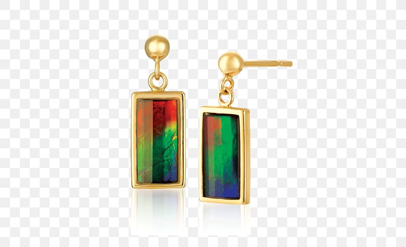 Emerald Earring Body Jewellery, PNG, 500x500px, Emerald, Body Jewellery, Body Jewelry, Earring, Earrings Download Free