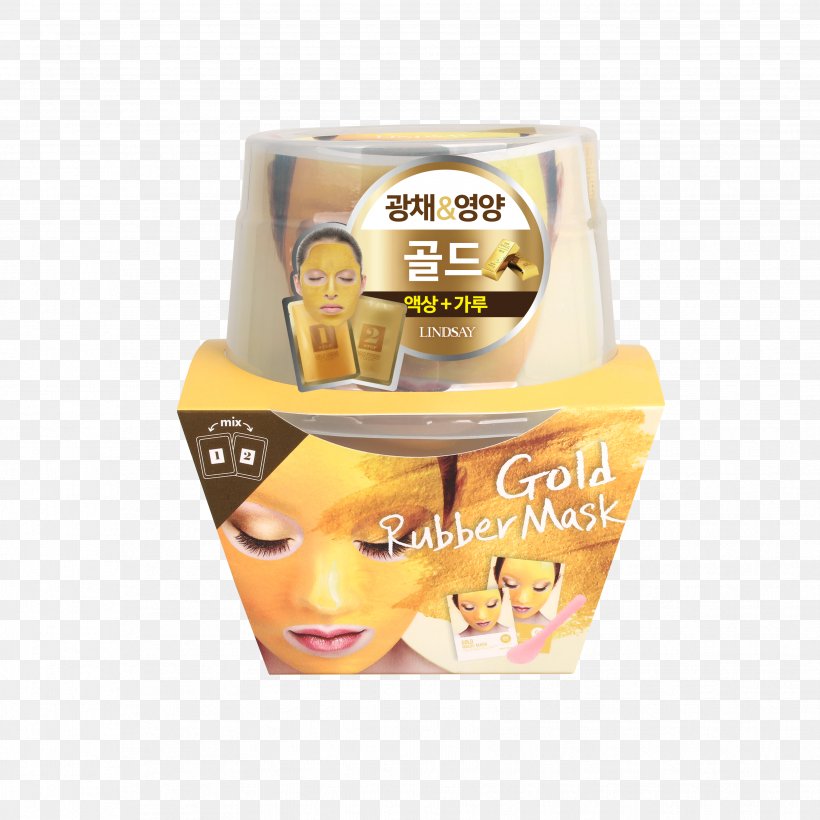 Facial Cream Skin Mask, PNG, 3456x3456px, Facial, Bb Cream, Cosmetics, Cream, Disposable Download Free
