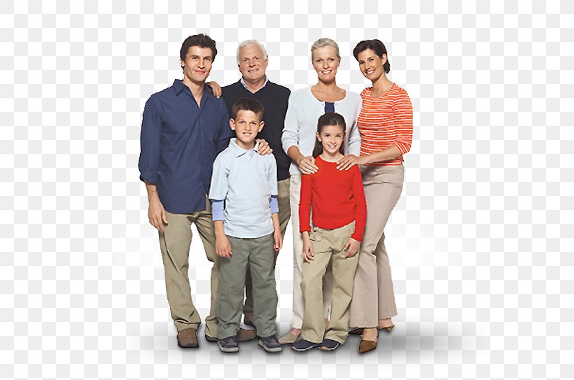 Family Edge Federal Credit Union Boyfriend Child Genealogy, PNG, 640x543px, Family, Apartment, Boyfriend, Child, Family Tree Download Free