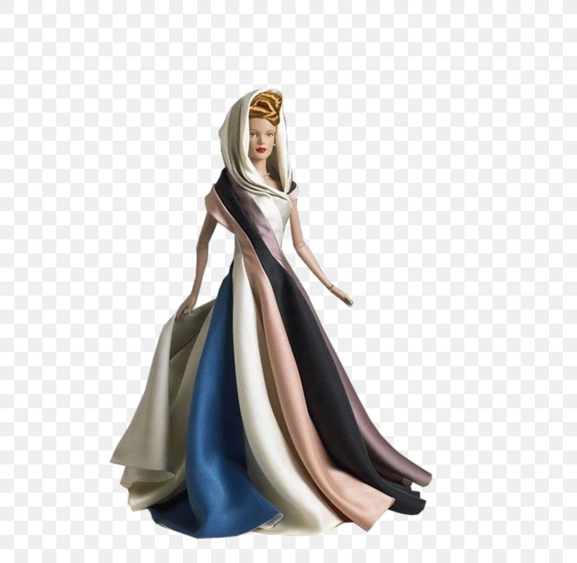 Figurine 0 Dress, PNG, 599x800px, 2010, Figurine, Costume, Dress Download Free