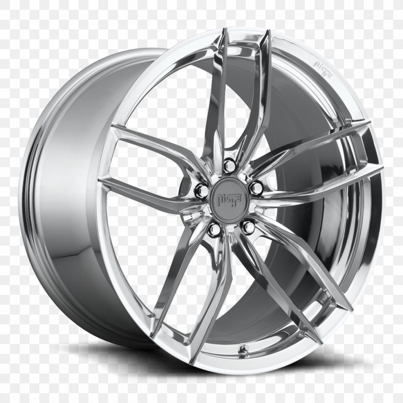 Forging Custom Wheel Tire Alloy Wheel, PNG, 1000x1000px, 6061 Aluminium Alloy, Forging, Alloy Wheel, Aluminium, Automotive Wheel System Download Free