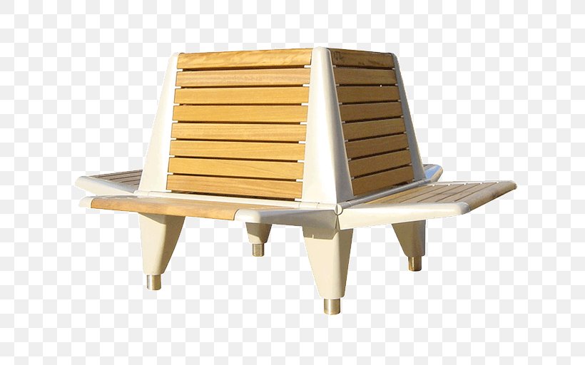 Garden Furniture Bench Wood, PNG, 640x512px, Garden Furniture, Bench, Furniture, Outdoor Furniture, Table Download Free