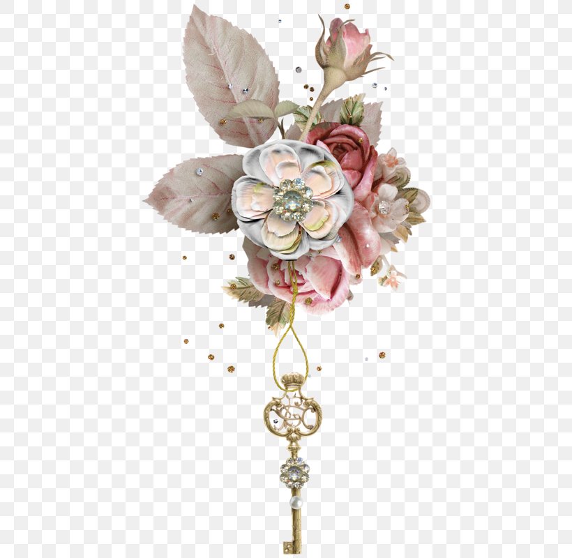 Garden Roses Cut Flowers Clip Art, PNG, 424x800px, Garden Roses, Artificial Flower, Body Jewelry, Brooch, Chocolat Download Free