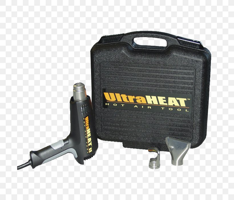 Heat Guns Temperature Tool, PNG, 700x700px, Heat Guns, Die Grinder, Economy, Gun, Hardware Download Free