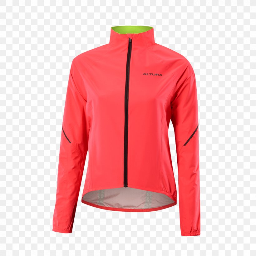 Jacket Raincoat Cycling Clothing Shirt, PNG, 1200x1200px, Jacket, Breathability, Clothing, Coat, Collar Download Free