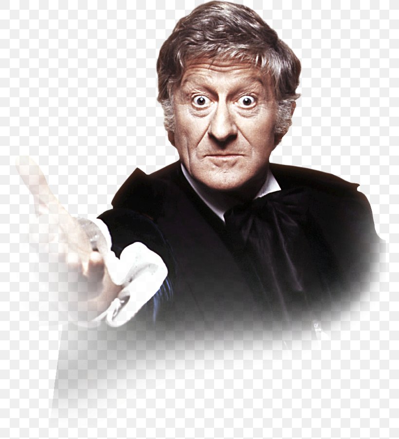 Jon Pertwee Third Doctor Doctor Who First Doctor, PNG, 766x903px, Jon Pertwee, Amy Pond, Cyberman, Doctor, Doctor Who Download Free