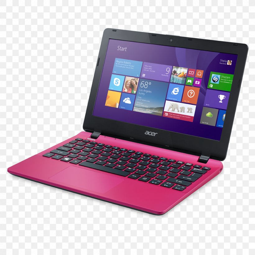 Laptop Acer Aspire E3-111 Celeron, PNG, 1200x1200px, Laptop, Acer, Acer Aspire, Acer Aspire E3111, Acer Aspire Es1111m Download Free
