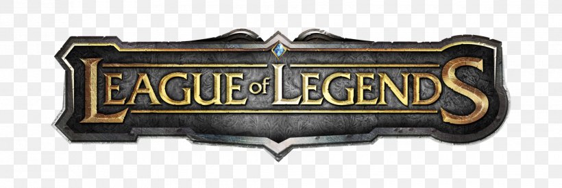 League Of Legends Defense Of The Ancients Warcraft III: Reign Of Chaos Intel Extreme Masters, PNG, 1960x657px, League Of Legends, Action Role Playing Game, Brand, Defense Of The Ancients, Electronic Sports Download Free