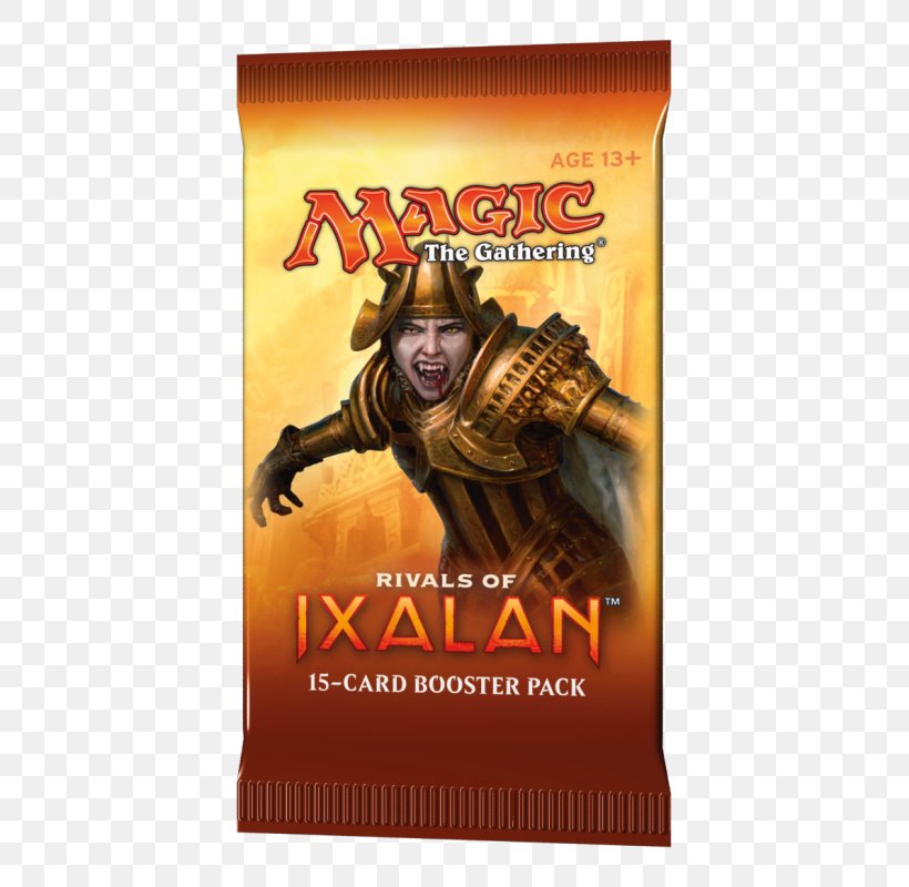 Magic: The Gathering Booster Pack Ixalan Planeswalker Playing Card, PNG, 800x800px, Magic The Gathering, Advertising, Booster Pack, Collectable Trading Cards, Dominaria Download Free