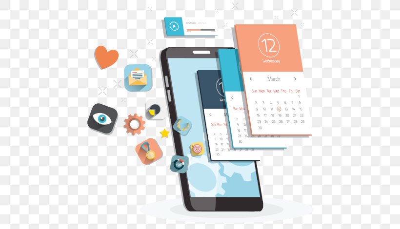 Mobile App Development Software Development Mobile Phones, PNG, 700x470px, Mobile App Development, Android, Android Software Development, Brand, Cellular Network Download Free