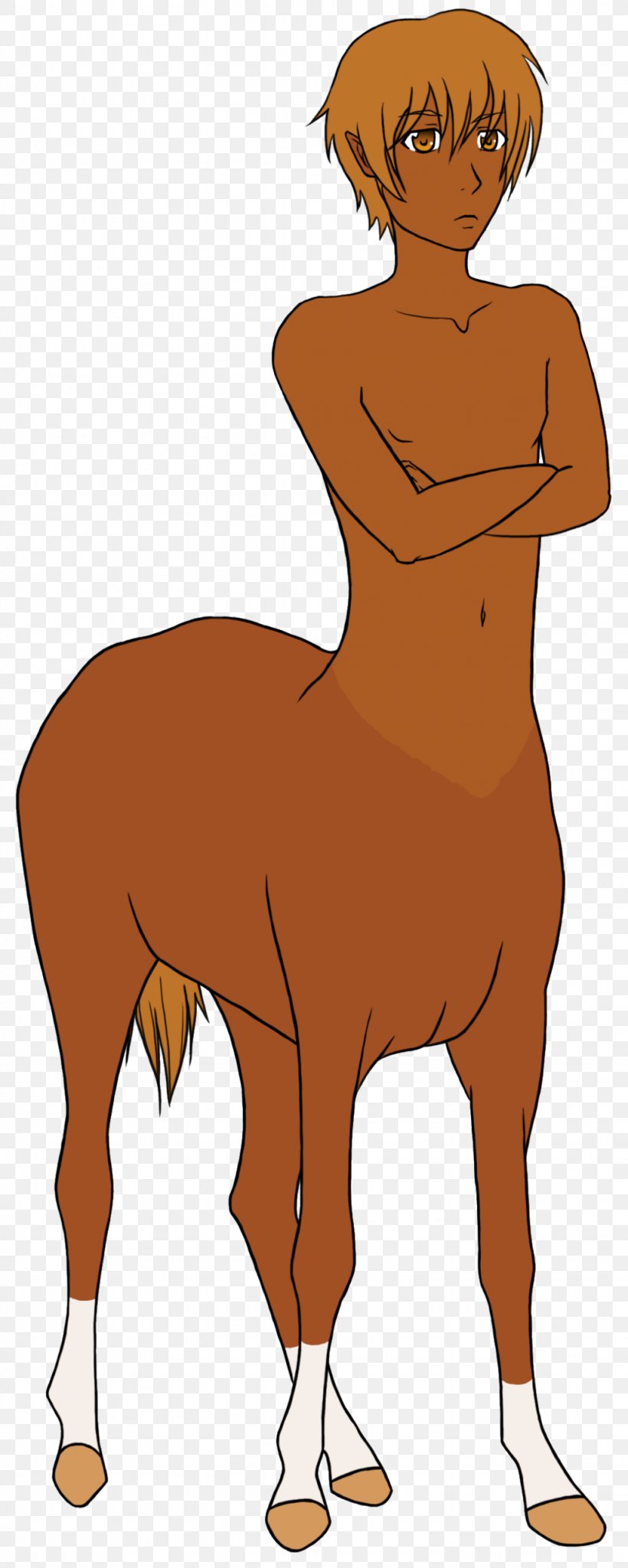 Mufasa Horse Character Pony Clip Art, PNG, 1024x2558px, Mufasa, Animal, Carnivoran, Character, Deviantart Download Free