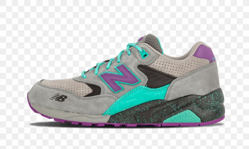 New Balance Sports Shoes Taobao UNDEFEATED, PNG, 1000x600px, New Balance, Aqua, Athletic Shoe, Basketball Shoe, Black Download Free