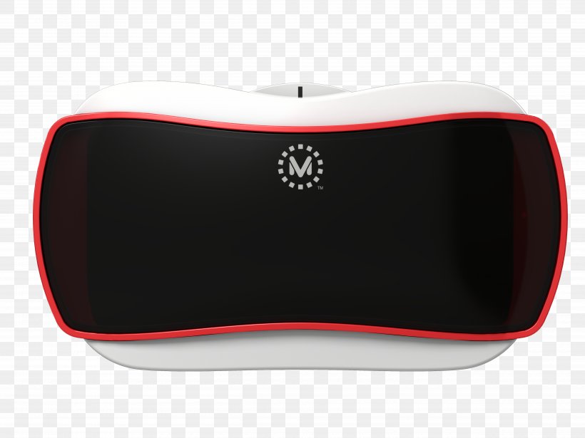 Oculus Rift Virtual Reality Headset View-Master HTC Vive, PNG, 5000x3750px, Oculus Rift, Computer Accessory, Electronic Device, Headset, Homido Download Free