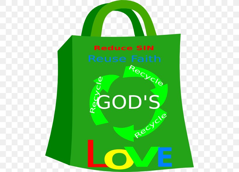 Plastic Bag Paper Shopping Bags & Trolleys Clip Art, PNG, 510x592px, Plastic Bag, Area, Bag, Brand, Grass Download Free