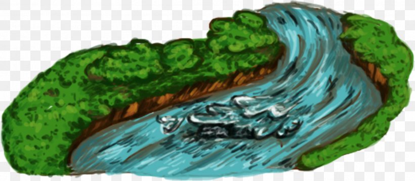 River Rapids Ride Cartoon Printing, PNG, 1892x827px, River, Cartoon, Organism, Page Layout, Paper Download Free