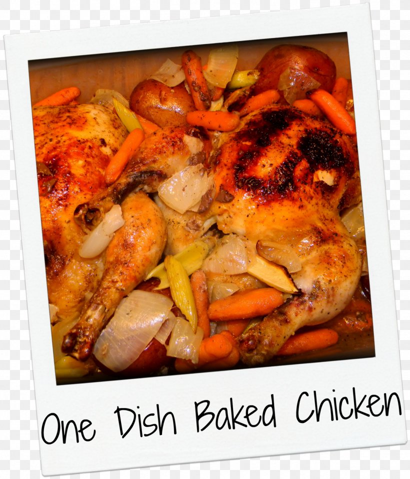 Roast Chicken Roasting Recipe Cuisine Food, PNG, 1369x1600px, Roast Chicken, Animal Source Foods, Chicken Meat, Cuisine, Deep Frying Download Free