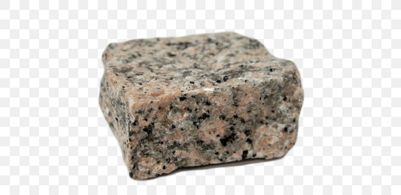 Rock Granite Stone Sett, PNG, 760x400px, Rock, Building, Cobblestone, Granite, Igneous Rock Download Free