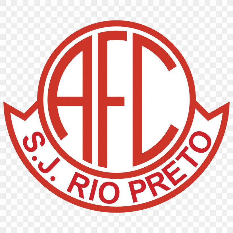 São José Do Rio Preto Logo Brand Clip Art, PNG, 2400x2400px, Logo, Am Broadcasting, Area, Brand, Brazil Download Free