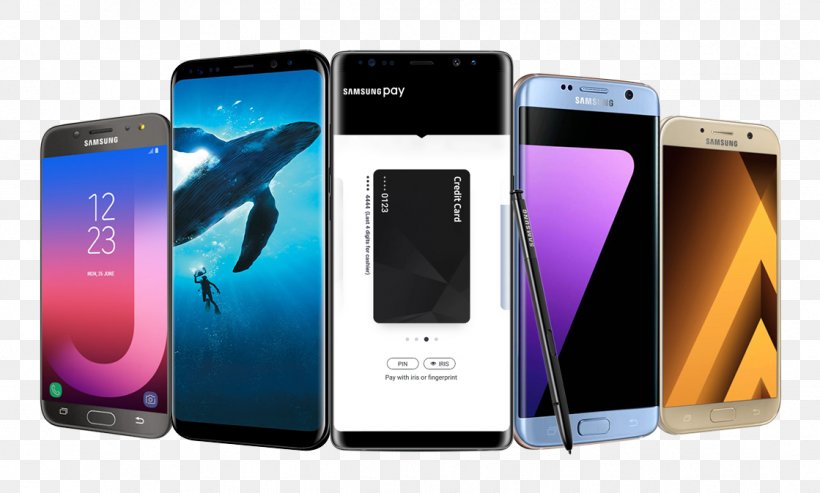 Samsung Galaxy S7 Smartphone Samsung Galaxy S6 Samsung Galaxy Note Series, PNG, 1119x674px, Samsung, Cellular Network, Communication Device, Customer Service, Electronic Device Download Free