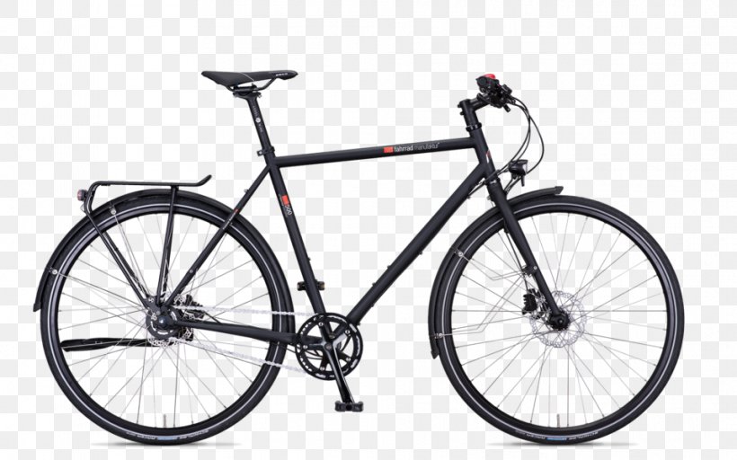 Single-speed Bicycle Hybrid Bicycle Cannondale Bicycle Corporation Giant Bicycles, PNG, 959x599px, Singlespeed Bicycle, Bicycle, Bicycle Accessory, Bicycle Fork, Bicycle Frame Download Free
