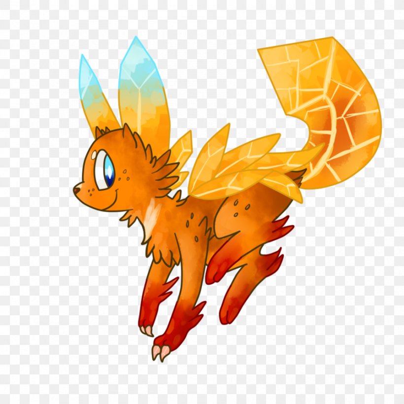 Skylanders: Swap Force Skylanders: Trap Team Skylanders: Spyro's Adventure Red Fox, PNG, 894x894px, Skylanders Swap Force, Art, Art Museum, Carnivoran, Cartoon Download Free