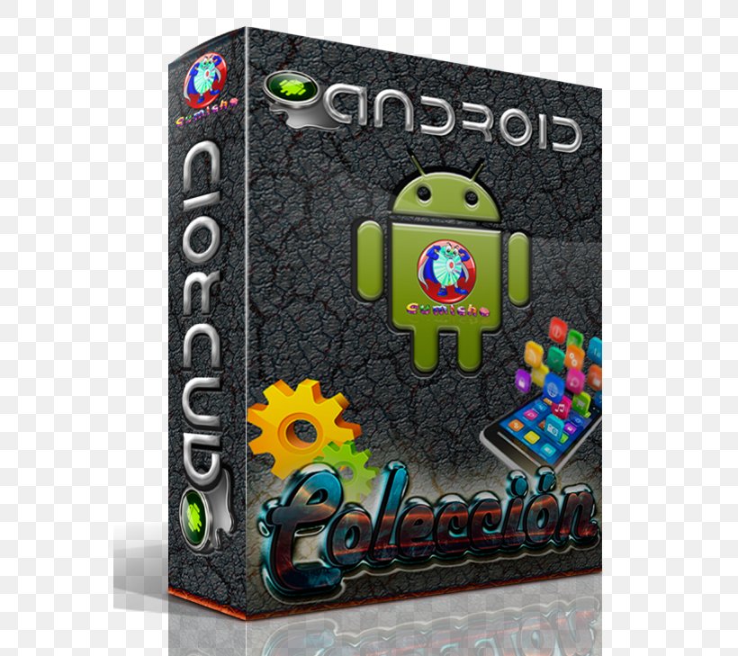 Super Mega Android Password Manager, PNG, 567x729px, 64bit Computing, Android, Computing Platform, Electronics, Host Download Free