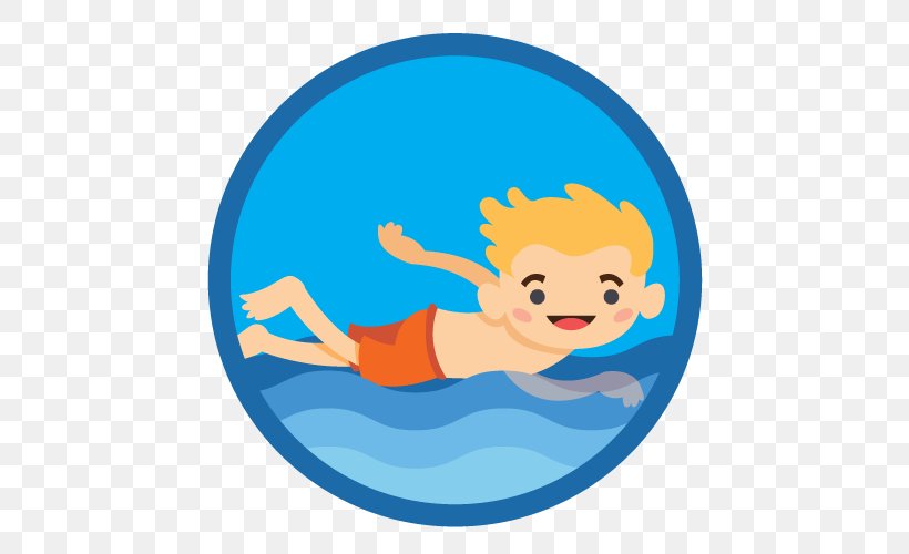 Swimming Lessons Swimming Pool Clip Art, PNG, 500x500px, Swimming Lessons, Area, Child, Class, Course Download Free