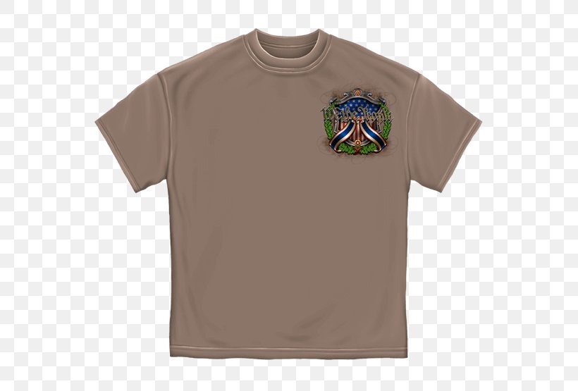 T-shirt Military Combat Boot Second Amendment To The United States Constitution, PNG, 555x555px, Tshirt, Active Shirt, Air Force, Army, Bluza Download Free