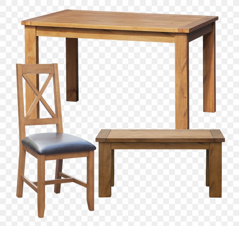 Table Desk Chair Angle, PNG, 834x789px, Table, Chair, Desk, End Table, Furniture Download Free