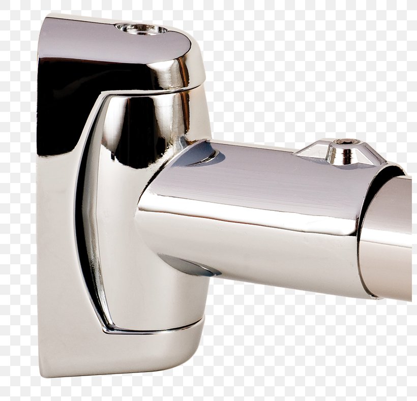 Tap Shower Bathroom Curtain & Drape Rails Bathtub, PNG, 800x789px, Tap, Bathroom, Bathtub, Bathtub Accessory, Bracket Download Free