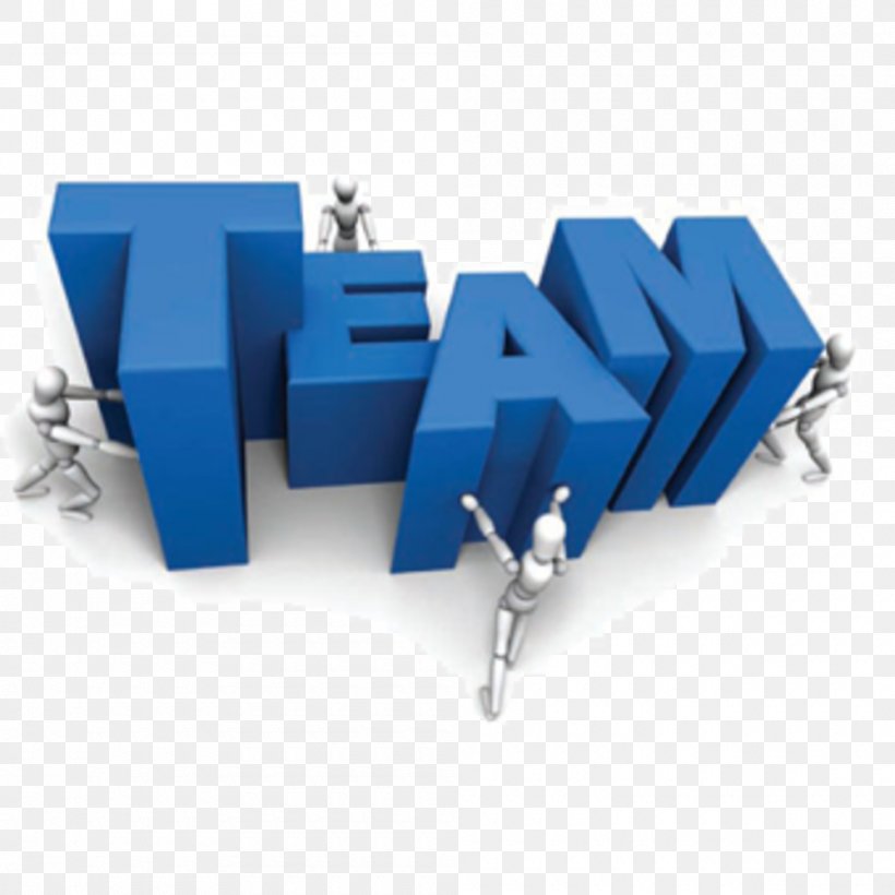 Team Building Organization Business Teamwork, PNG, 1000x1000px, Team Building, Building, Business, Consultant, Decisionmaking Download Free