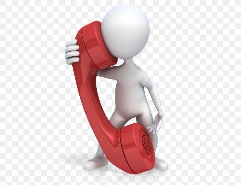 Telephone Call Customer Service Email Long-distance Calling, PNG, 2080x1600px, Telephone Call, Customer, Customer Service, Email, Extension Download Free