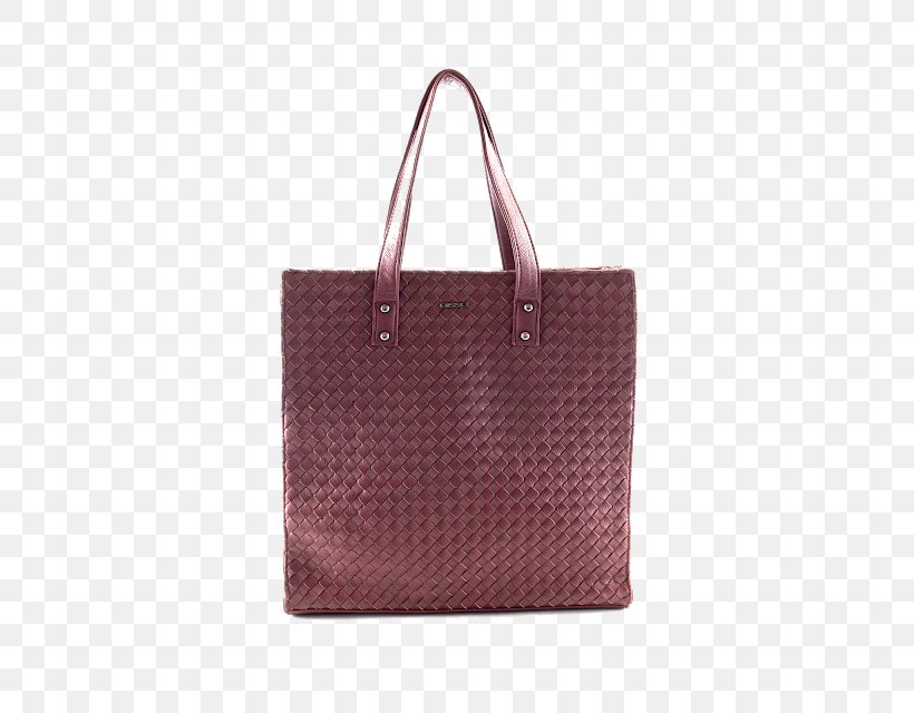 Tote Bag Leather Messenger Bags Pink M, PNG, 640x640px, Tote Bag, Bag, Brand, Brown, Fashion Accessory Download Free