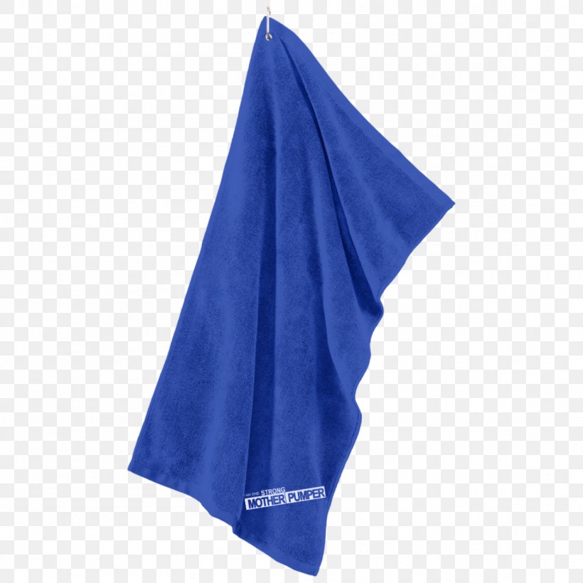 Towel Microfiber Disc Golf Blue, PNG, 1155x1155px, Towel, Blue, Cobalt Blue, Cotton, Disc Golf Download Free