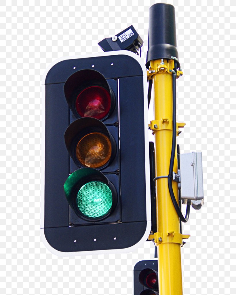 Traffic Light Road Traffic Control Road Traffic Safety Traffic Sign, PNG, 684x1024px, Traffic Light, Defensive Driving, Driving, Green, Light Download Free