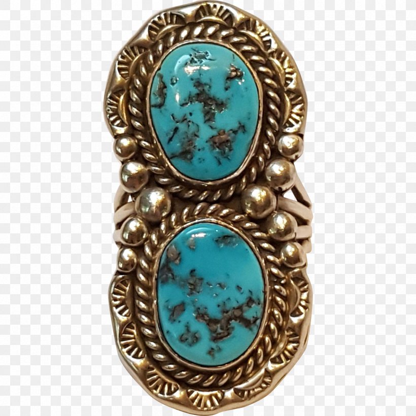 Turquoise Body Jewellery, PNG, 1752x1752px, Turquoise, Body Jewellery, Body Jewelry, Fashion Accessory, Gemstone Download Free