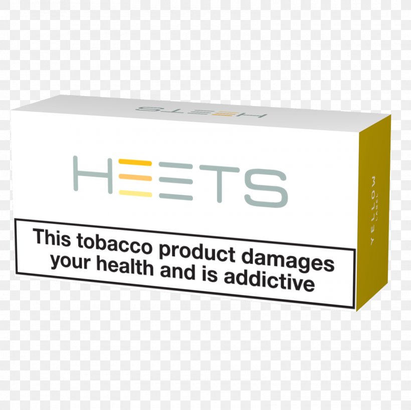United Kingdom Heat-not-burn Tobacco Product Electronic Cigarette IQOS, PNG, 1600x1600px, United Kingdom, Brand, Cigar, Cigarette, Electronic Cigarette Download Free