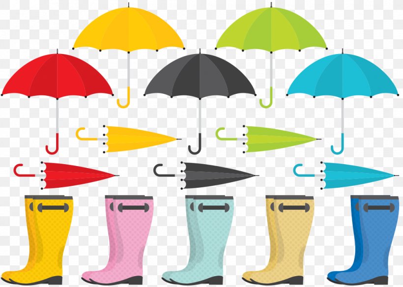 Wellington Boot Umbrella Rain Clip Art, PNG, 1043x743px, Wellington Boot, Area, Boot, Fashion Accessory, Rain Download Free