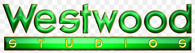 Westwood Studios Logo Command & Conquer Art, PNG, 2750x750px, Westwood Studios, Advertising, Area, Art, Artist Download Free