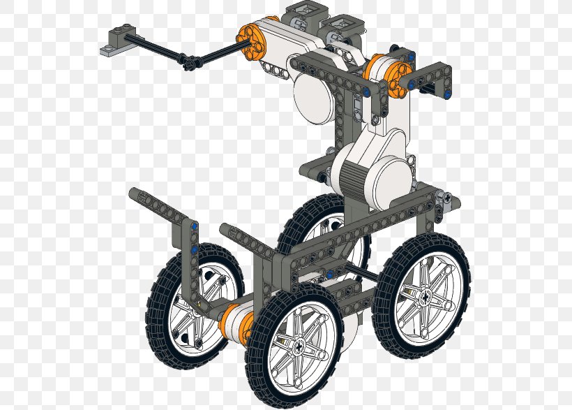 Wheel Car Lego Mindstorms NXT Motor Vehicle, PNG, 534x587px, Wheel, Automotive Tire, Automotive Wheel System, Car, Computer Hardware Download Free