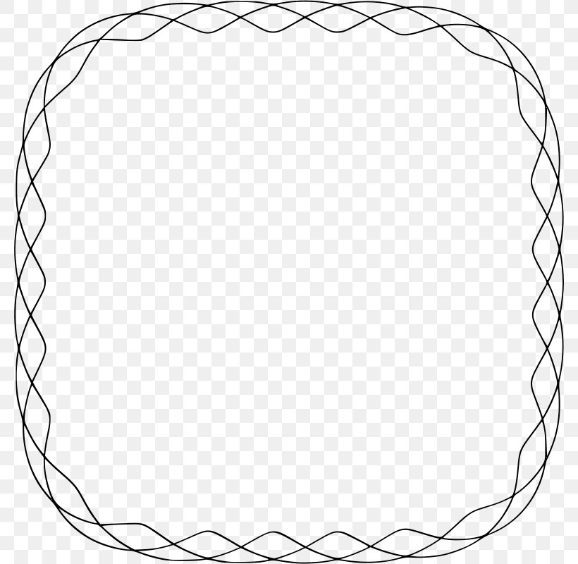 White Line Art Point Angle, PNG, 780x800px, White, Area, Black And White, Line Art, Oval Download Free