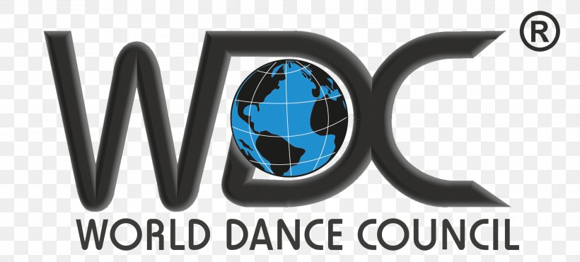 World Dance Council Ballroom Dance World DanceSport Federation Dance Studio, PNG, 2126x960px, World Dance Council, African Dance, Argentine Tango, Ballroom Dance, Brand Download Free