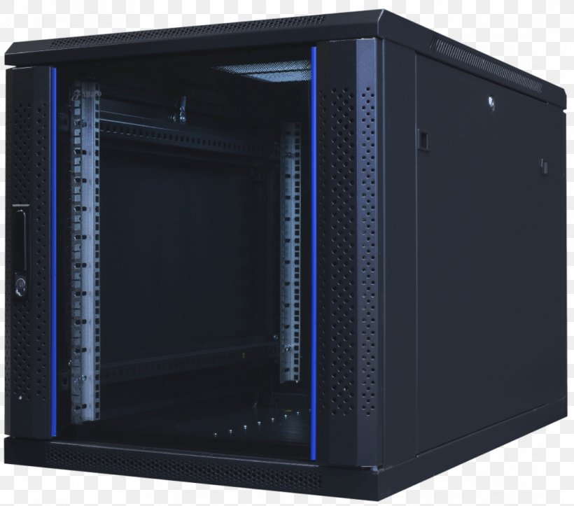 19-inch Rack Gun Safe Computer Servers Cabinetry, PNG, 1091x963px, 19inch Rack, Armoires Wardrobes, Cabinetry, Computer Case, Computer Component Download Free