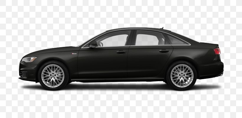 2012 Lincoln MKZ Car Ford Motor Company MINI, PNG, 756x400px, Lincoln, Alloy Wheel, Audi, Automotive Design, Automotive Exterior Download Free