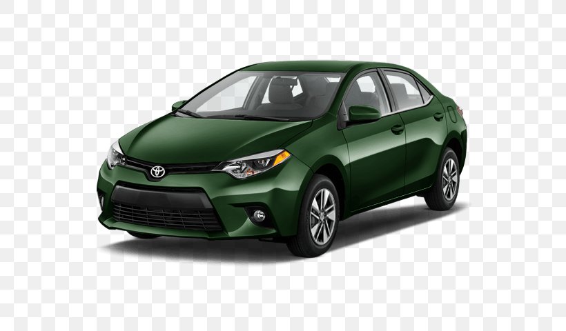 2015 Toyota Corolla Car 2017 Toyota Corolla 2011 Toyota Corolla, PNG, 640x480px, 2011 Toyota Corolla, 2013 Toyota Corolla, 2015 Toyota Corolla, 2016 Toyota Corolla, 2017 Toyota Corolla Download Free