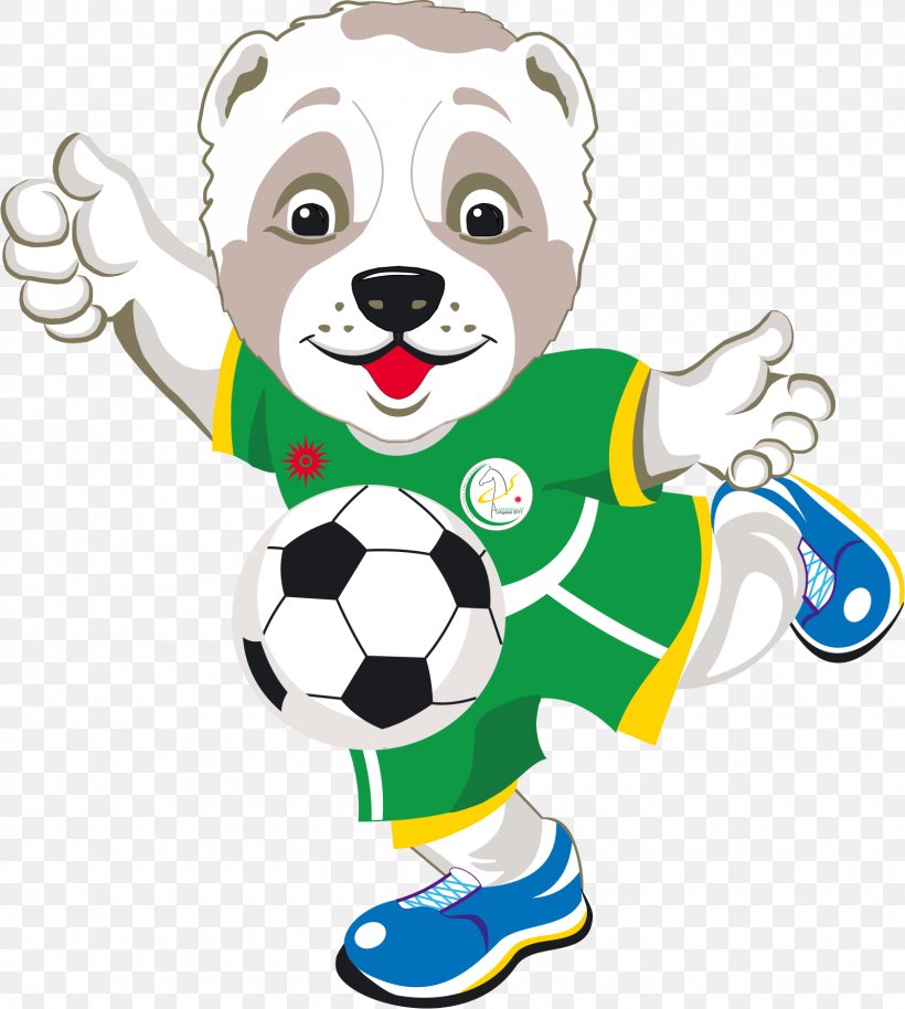 2017 Asian Indoor And Martial Arts Games Ashgabat Asian Indoor Games Mascot Central Asian Shepherd Dog, PNG, 1600x1784px, Ashgabat, Artwork, Asian Games, Asian Indoor And Martial Arts Games, Asian Indoor Games Download Free