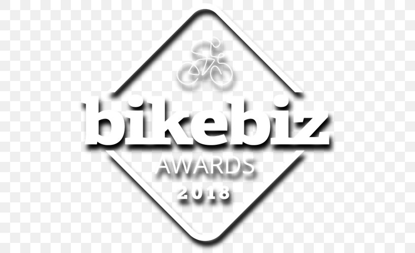 Award Electric Bicycle Cycling Nomination, PNG, 517x500px, Award, Academy Awards, Area, Bicycle, Brand Download Free