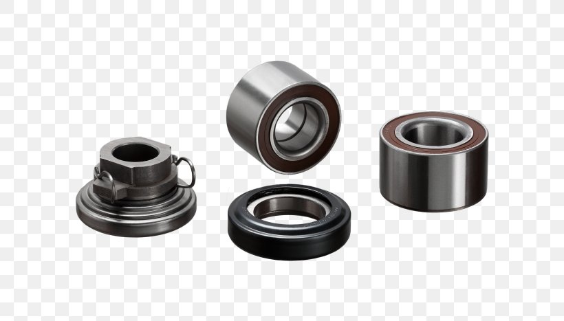 Ball Bearing Rolling-element Bearing Tapered Roller Bearing Needle Roller Bearing, PNG, 700x467px, Bearing, Agriculture, Auto Part, Axle, Axle Part Download Free