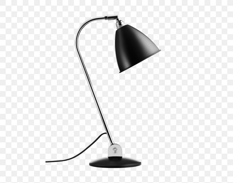 Bedside Tables Light Fixture Lamp, PNG, 500x643px, Table, Bedside Tables, Chandelier, Electric Light, Foscarini Download Free
